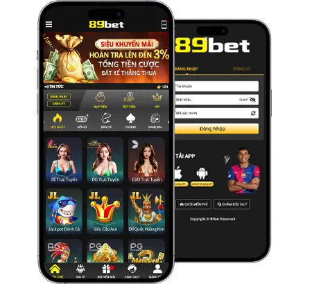Biểu tượng Jackpot lớn và tiền vàng