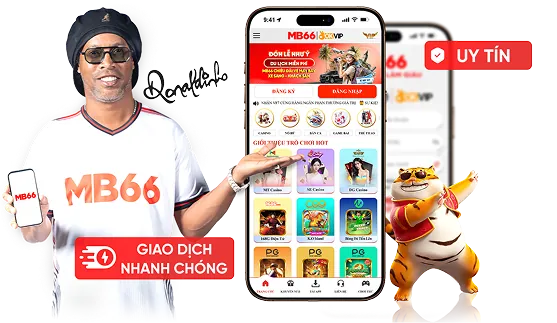 Thưởng nạp lại hàng ngày/tuần cho game Bắn Cá