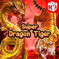 Game slot và nổ hũ hấp dẫn bw808
