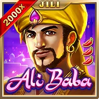 Casino trực tuyến sống động bw808