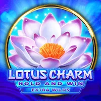 Cá cược Esport bw808
