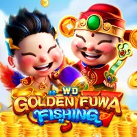 Game bắn cá đổi thưởng bw808
