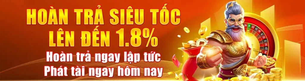 Cập nhật tin tức mới nhất về bw808 link mới và các sự kiện hấp dẫn