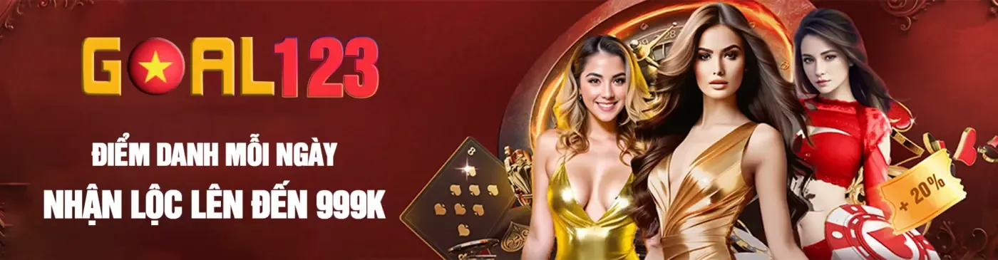Khuyến Mãi Hấp Dẫn Tại bw808 link mới