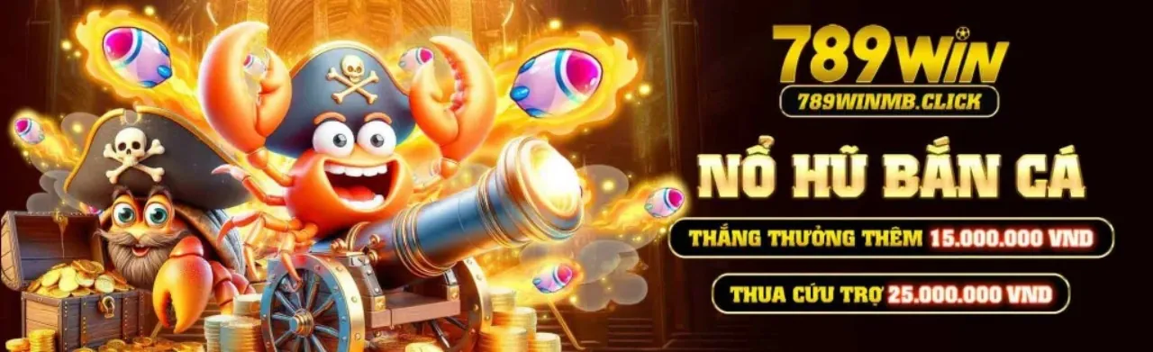 Hình ảnh chính BW808 Liên Kết Mới 2026 - Nền tảng cá cược an toàn