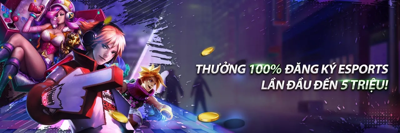 Nền tảng cá cược thể thao bw808 với các giải đấu lớn và ưu đãi hấp dẫn