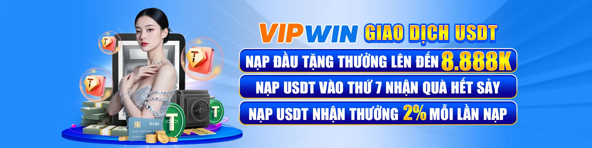 Phương thức thanh toán BW808 an toàn và nhanh chóng