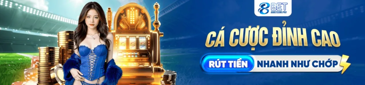 Sảnh Casino Trực Tuyến BW808