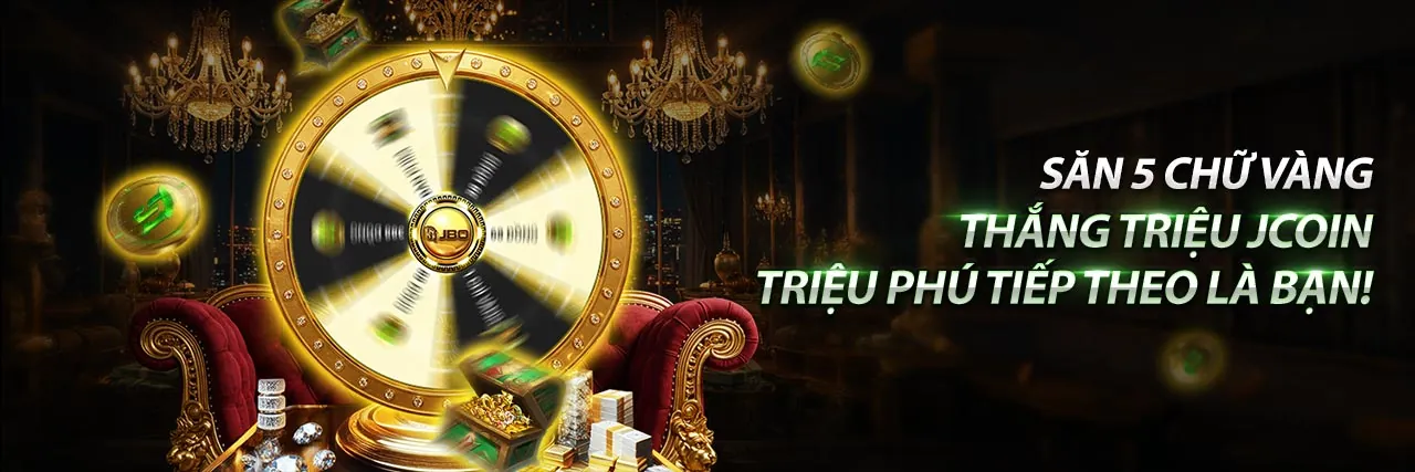 Hình ảnh Chính sách Cookie BW808: Bảo vệ dữ liệu người dùng trên nền tảng bw808 link mới