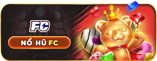 Phá bỏ những lầm tưởng về cờ bạc