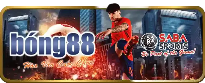 Slot Nổ Hũ Khủng