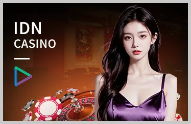 Nạp tiền qua ngân hàng địa phương BW808