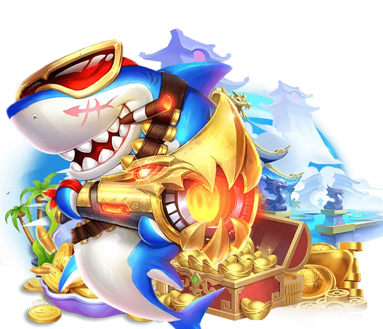 Giới Thiệu BW808 Casino