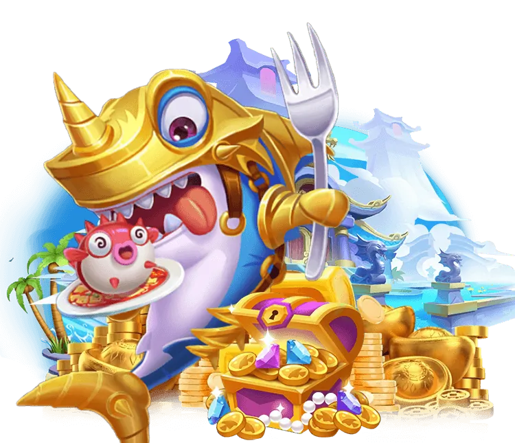 Trò chơi casino trực tuyến tại bw808