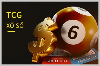 Trò chơi video slot hiện đại với đồ họa 3D