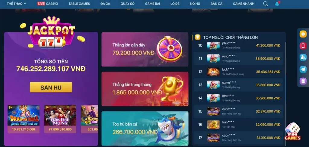 Bảo vệ người chưa thành niên khỏi cờ bạc